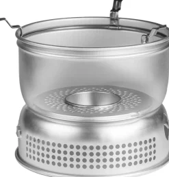 Trangia Gel Burner