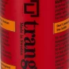 Trangia 1.0L Fuel Bottle with Safety Valve