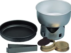 Trangia Mini Camping Stove