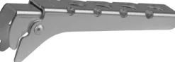 Trangia Pan Handle