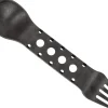 Trangia T-Spoon
