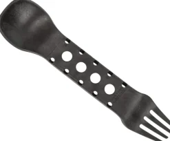 Trangia T-Spoon