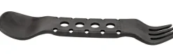 Trangia T-Spoon