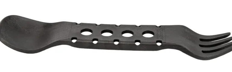 Trangia T-Spoon