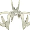 True Utility Scarab Multi Tool
