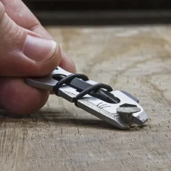 True Utility Sharkey Multi Tool