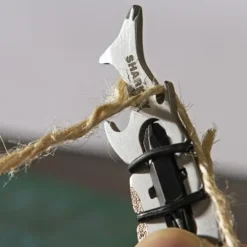 True Utility Sharkey Multi Tool