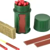 UCO Mini Firestarter Kit