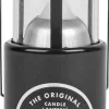 UCO Original Candle Lantern - Grey