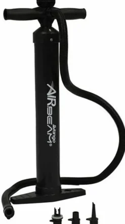 Vango Airbeam Pump