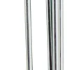Vango Alloy Pin Peg - 18cm x 6mm