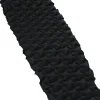 Vango Aotrom Mat - Anthracite