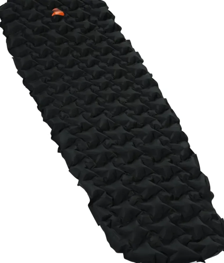 Vango Aotrom Mat - Anthracite