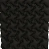 Vango Aotrom Thermo 5 Mat