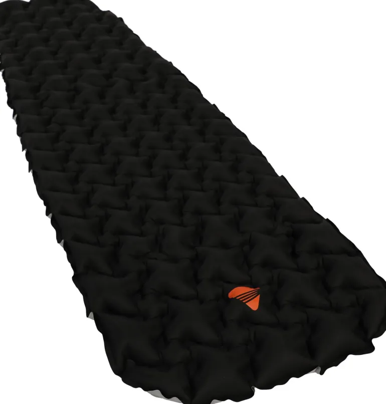 Vango Aotrom Thermo 5 Mat