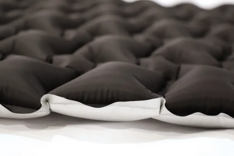 Vango Aotrom Thermo 5 Mat