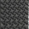 Vango Aotrom Thermo Platinum XL Mat