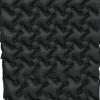 Vango Aotrom Thermo Platinum Mat