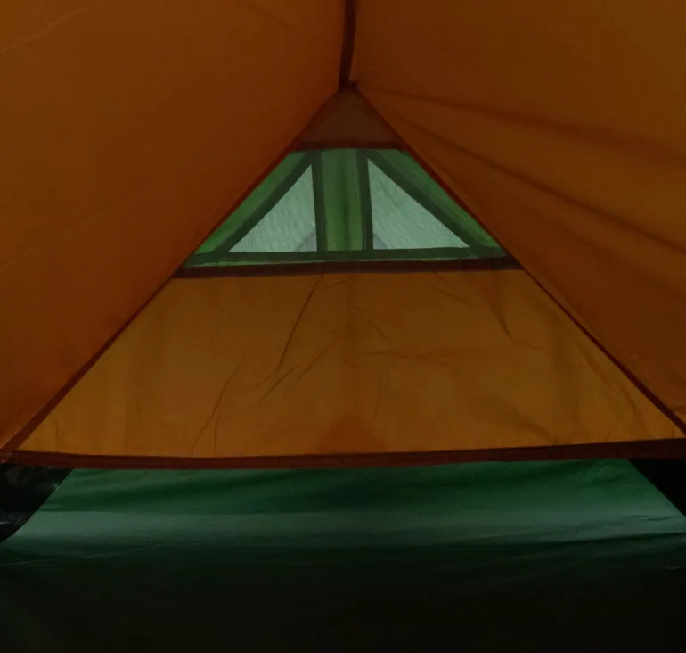 Vango Apex Compact 200 Tent