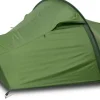 Vango Apex Compact 300 Tent