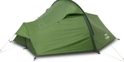 Vango Apex Compact 300 Tent