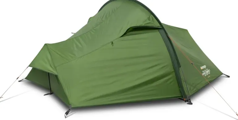 Vango Apex Compact 300 Tent