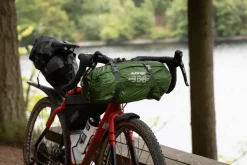 Vango Apex Compact 300 Tent
