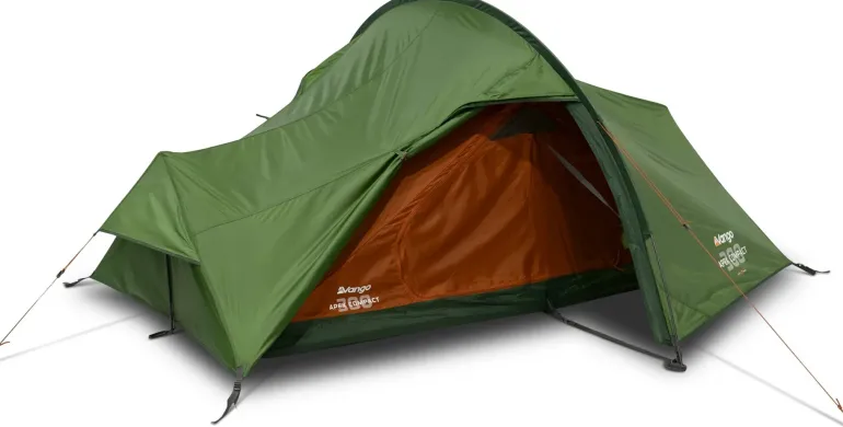 Vango Apex Compact 300 Tent