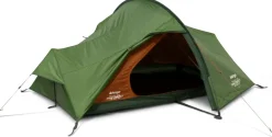 Vango Apex Compact 300 Tent