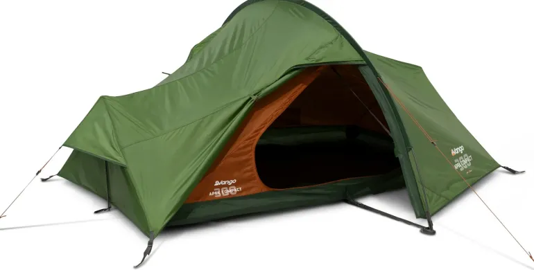 Vango Apex Compact 300 Tent