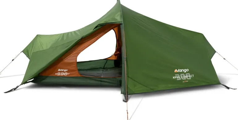 Vango Apex Compact 300 Tent