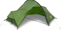 Vango Apex Compact 300 Tent