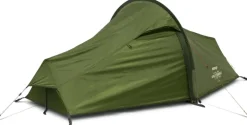 Vango Apex Compact 100 Tent