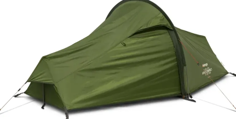 Vango Apex Compact 100 Tent