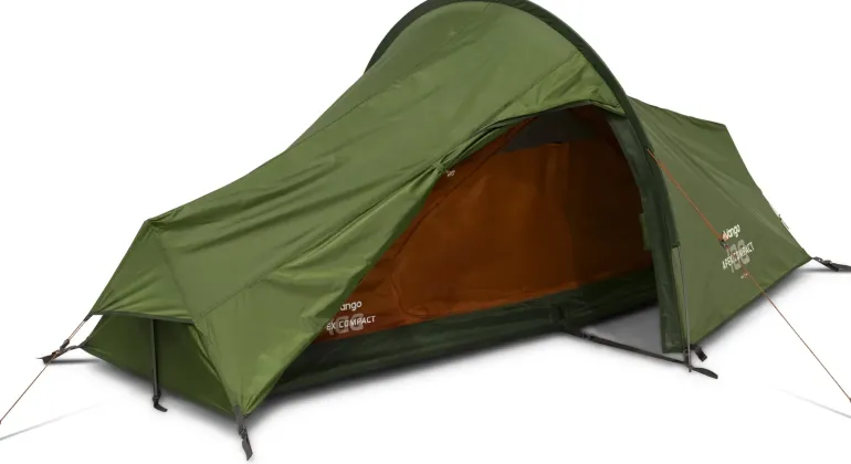 Vango Apex Compact 100 Tent