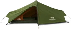 Vango Apex Compact 100 Tent