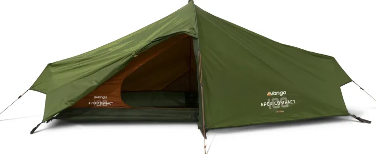 Vango Apex Compact 100 Tent