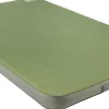 Vango Arcadia 10 Double Self Inflating Mat