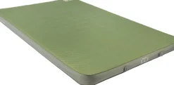Vango Arcadia 10 Double Self Inflating Mat