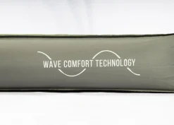 Vango Arcadia 10 Double Self Inflating Mat