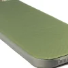 Vango Arcadia 10 Grande Self Inflating Mat