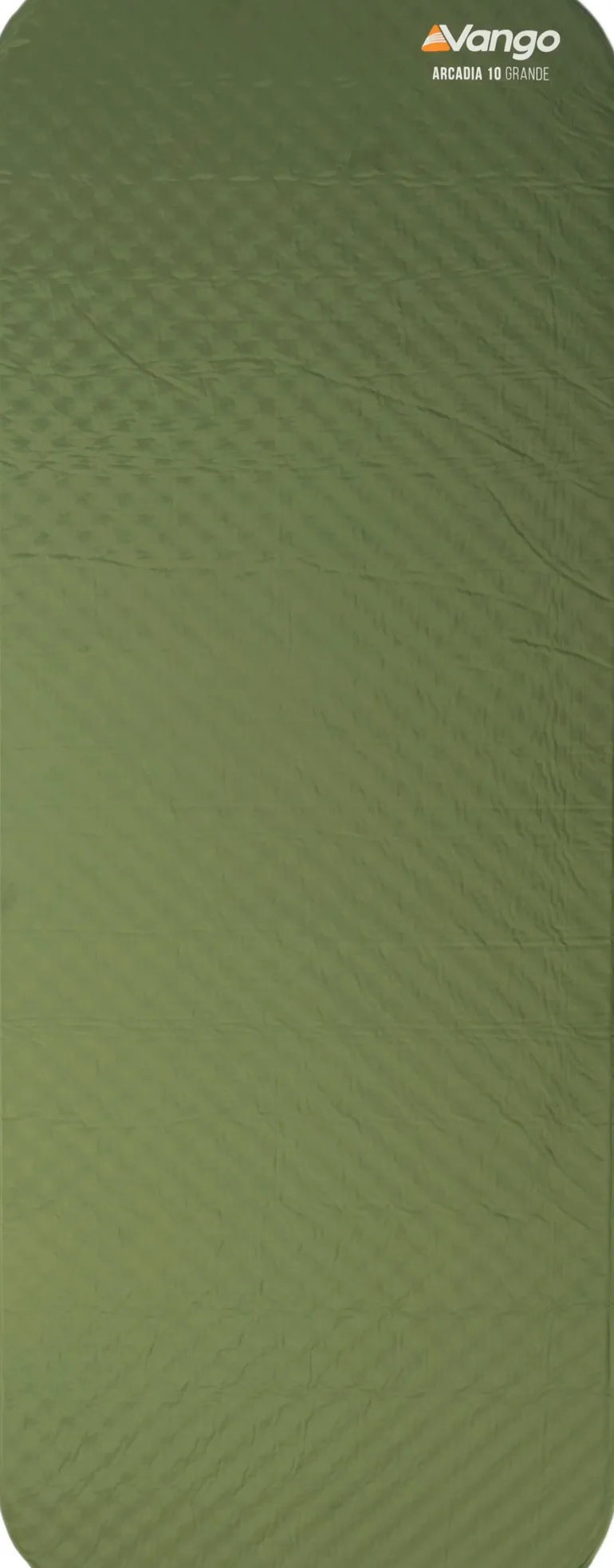 Vango Arcadia 10 Grande Self Inflating Mat