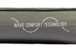 Vango Arcadia 10 Grande Self Inflating Mat