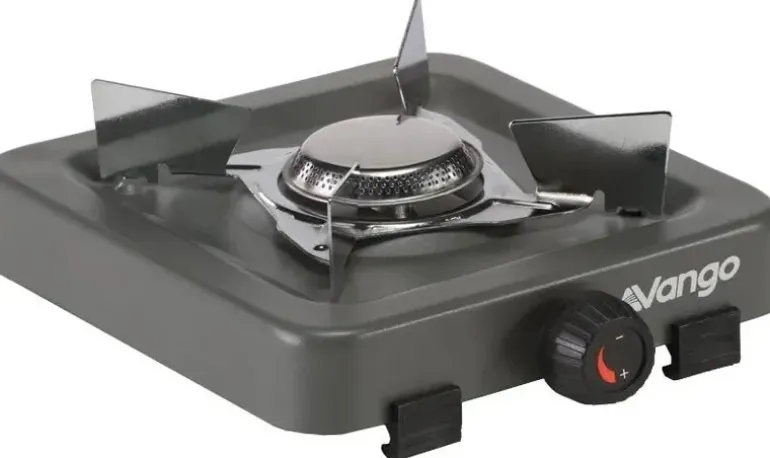 Vango Blaze Cooker