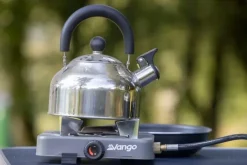 Vango Blaze Cooker