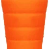 Vango Cobra 900 Sleeping Bag