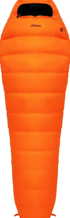 Vango Cobra 900 Sleeping Bag