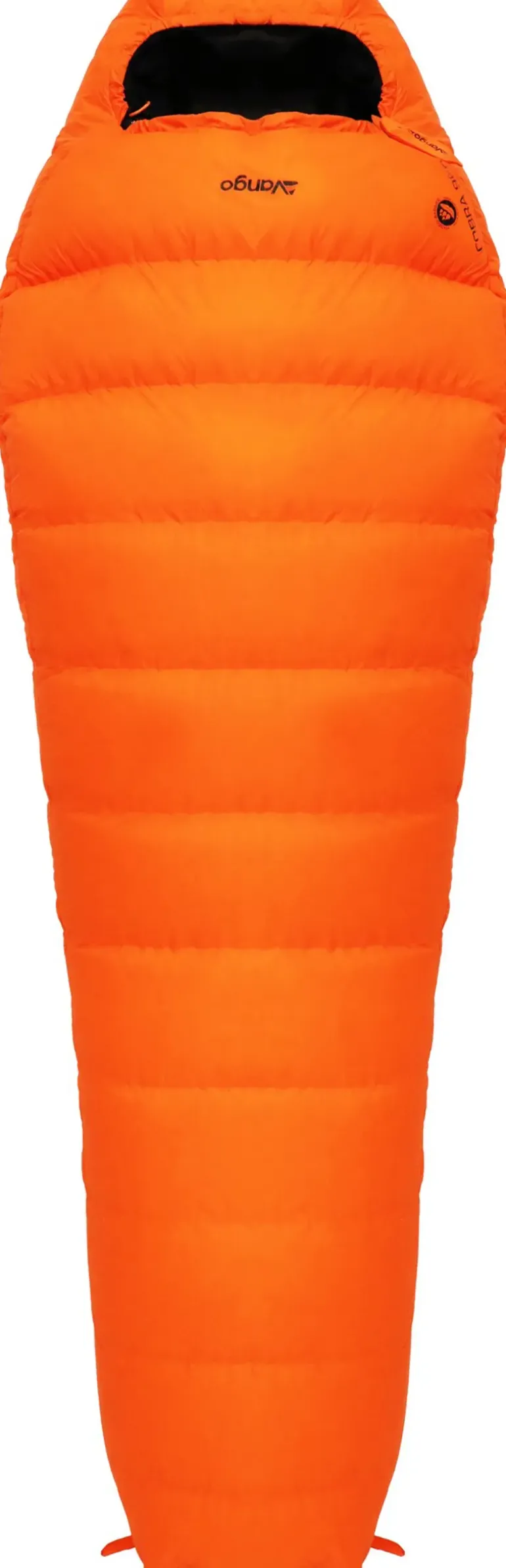 Vango Cobra 900 Sleeping Bag