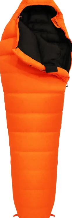 Vango Cobra 900 Sleeping Bag