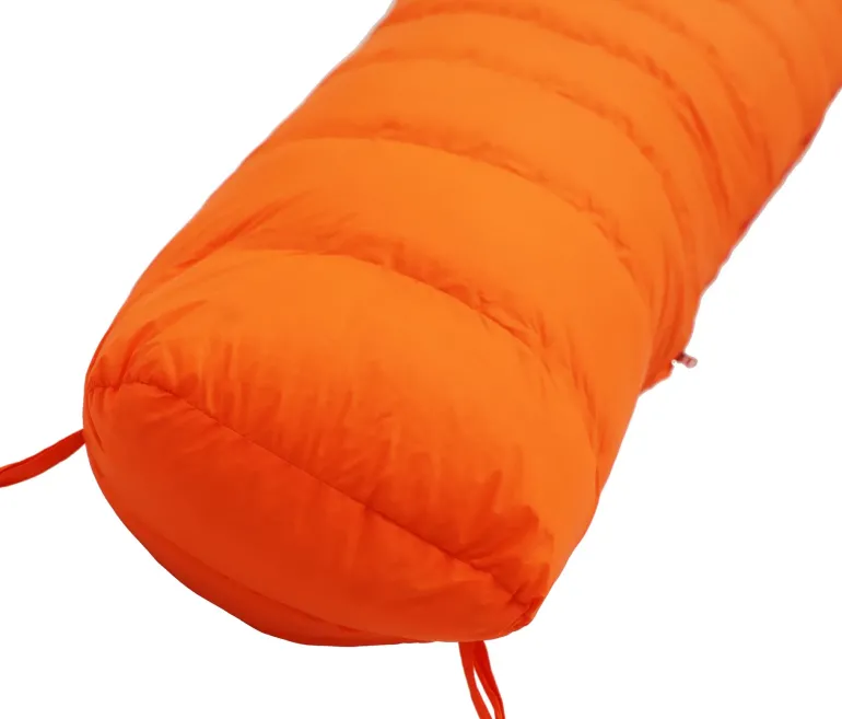 Vango Cobra 900 Sleeping Bag
